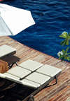 Best Western Premier Maya Koh Lanta Resort 